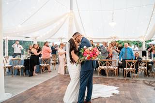 Simply Lovely Events - 16