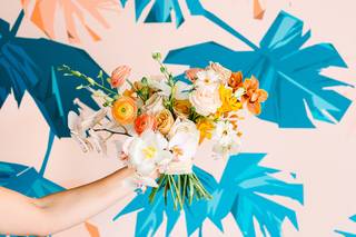 Designs by Hemingway - 6