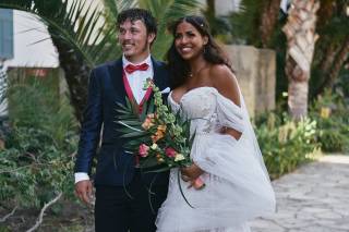 Stephen Tang Photo - 6