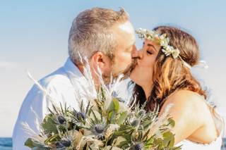 Megan Edmonds Photography - 31