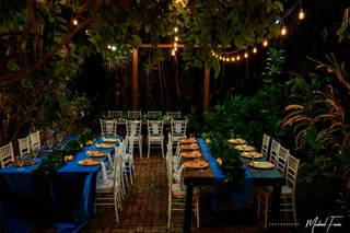 Vicky Furman Events - 63