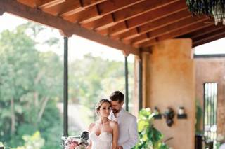Alexandra Rodriguez Event Planner - 11