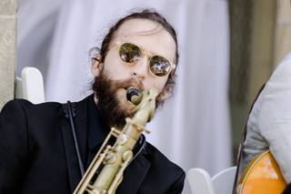 D'Amico Entertainment - 8