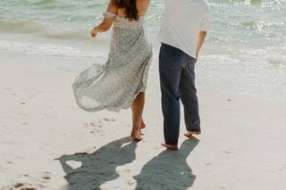 Elizabeth Grace & Co - 7