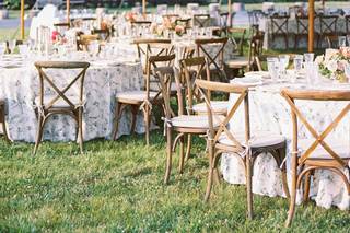 Laurel Elise Events - 5