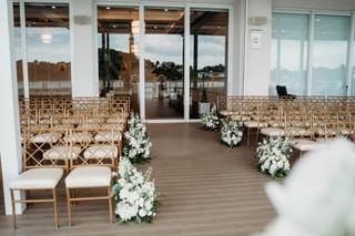 Kish Events & Decor - 38