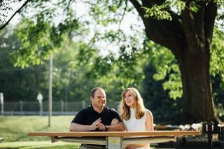 Ryan Sands Photography - 12