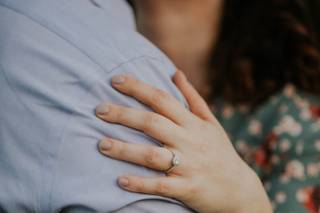 Olive & Birch Photography - 15