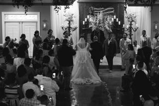 S&R John Photography - 14