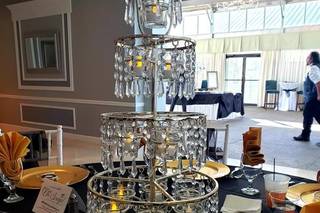 Weddings at Eisler Farms - 30