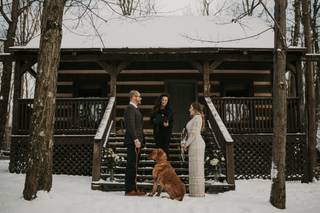 Leigh Anne Brader Photography - 26