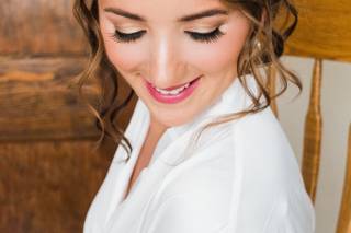Tease & Makeup - 82