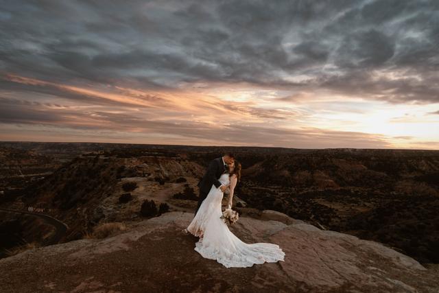 Brit Nicole Photography - 1