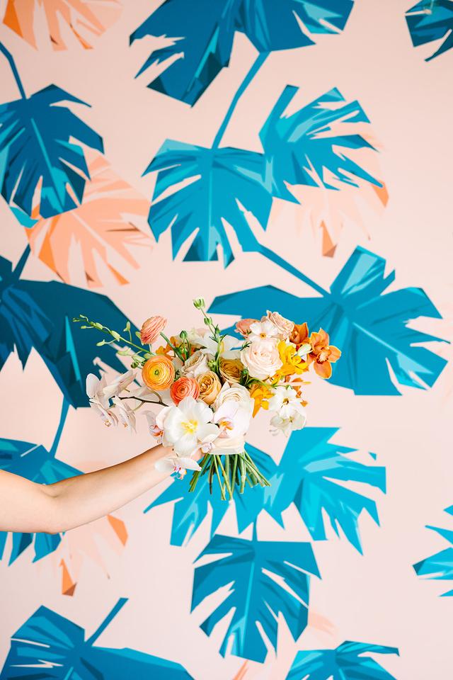 Designs by Hemingway - 2