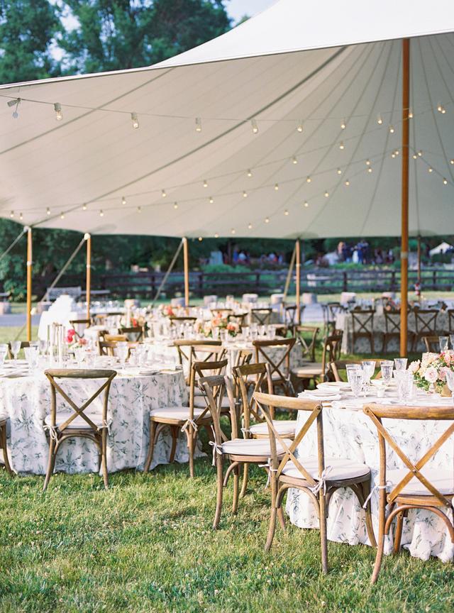 Laurel Elise Events - 2