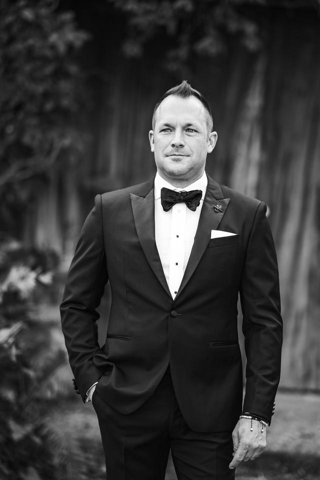 Inbal Sivan Photography - 2