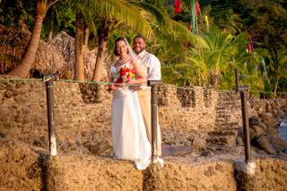 El Velo Photography - 95
