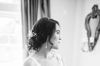 Angelina Doan Makeup Artistry - 12