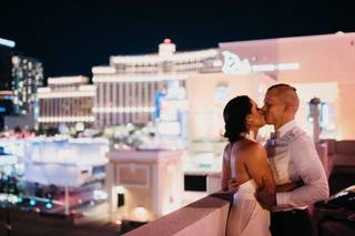 Amber Garrett Photography - 35