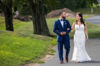 Four Wings Photography LLC - 31