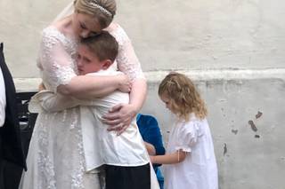 Bride on a Budget Events - 13