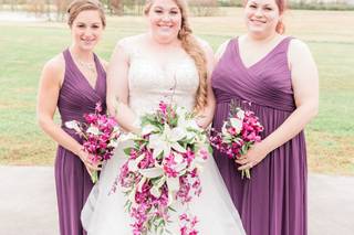 Love & Lenses Photography - 19