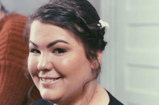 Posh Beauty - 24