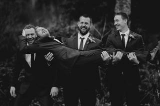 Hannah Renee Photography - 17