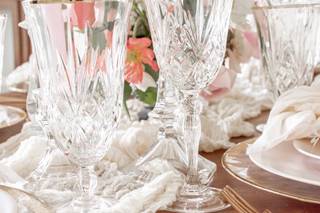 West Wood Events - 9