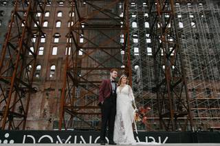 Sava Weddings - 14