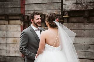 Amy Carroll Photography, LLC - 20