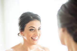 JRGMakeup - 5