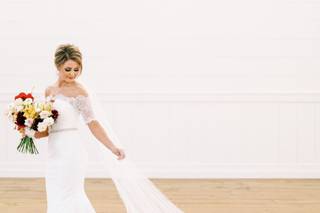 Courtney Leigh Photography - 12