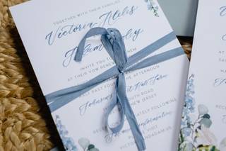 Wouldn't it be Lovely - 62