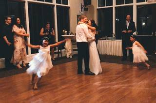 Eagle Ridge by Wedgewood Weddings - 38