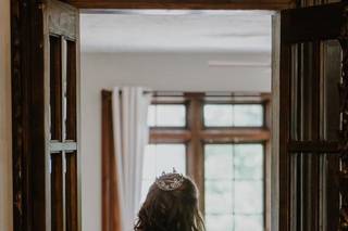 Cale Maloney Photography - 9