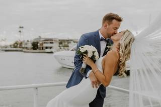 Heartfelt Weddings and Events - 7