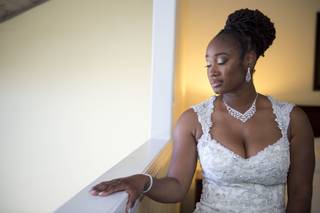 Carissa Mosley LLC - 8