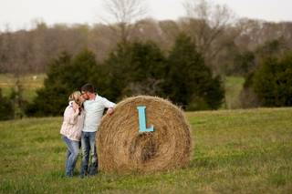Hidden Creek Farm Weddings - 76