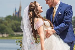 David and Vicki Arndt Photography - 27