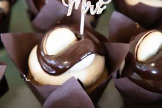 Hive Bakery - 9