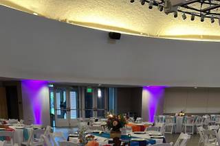 Erika Sandoval Event Planning & Design - 24