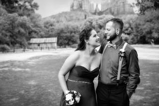Every Emotion Photography - 47