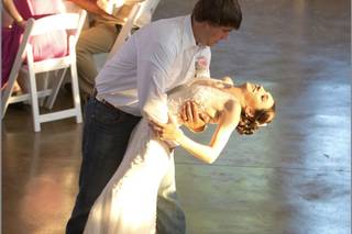 Bullard Farm And Pavilion - 8
