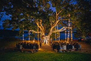 Izzy Bouchard Photography - 35