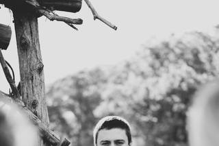Natalie E. Photography - 21