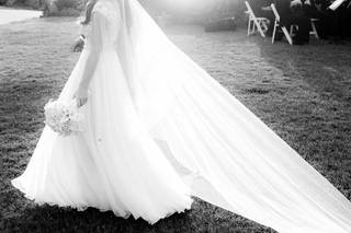 Kimberly’s Ever After Planning - 67