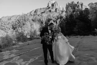 R. Gonzalez Photography - 23