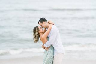 Audrey Rose Photography - 5