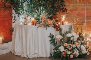 ArtQuest Catering - 5